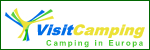 Visitcamping - Camping und mehr